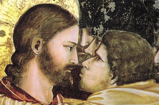 Kiss_of_Judas_detail_of_Giotto's_fresco_in_the_Arena_Chapel.jpg