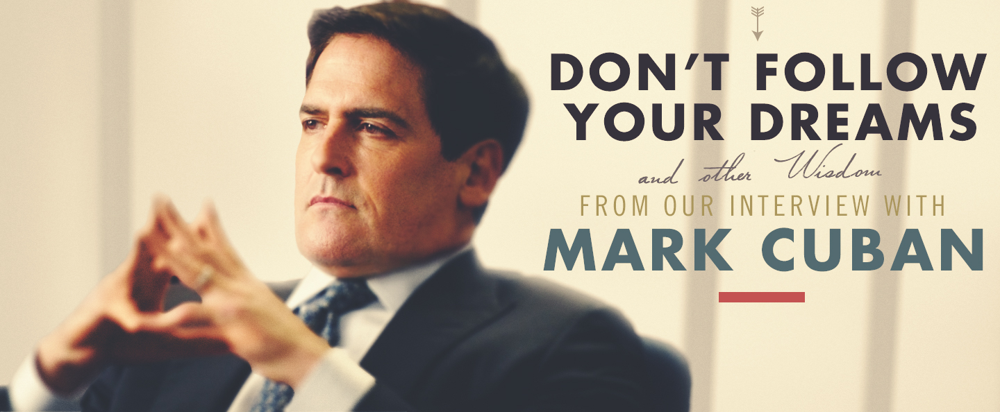 Mark-Cuban-Interview-wide.jpg