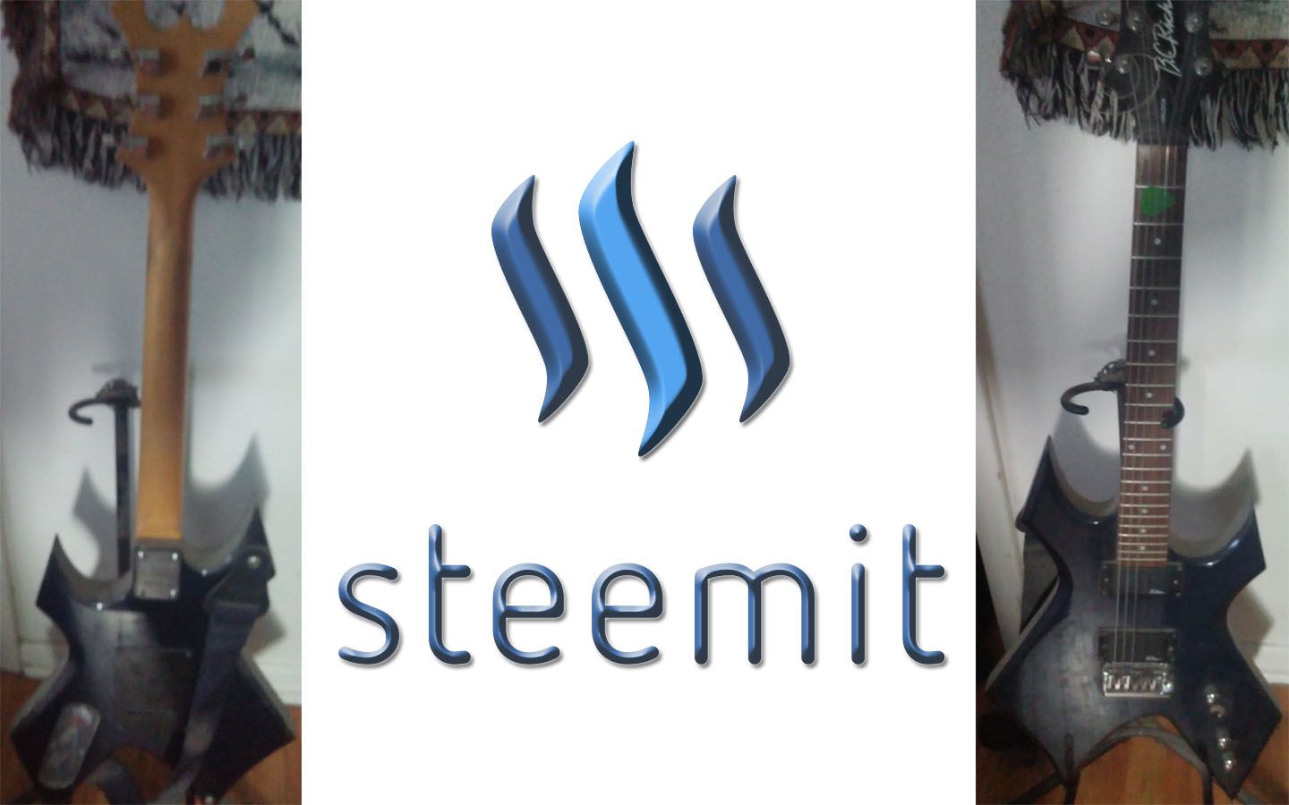 steemit.jpg