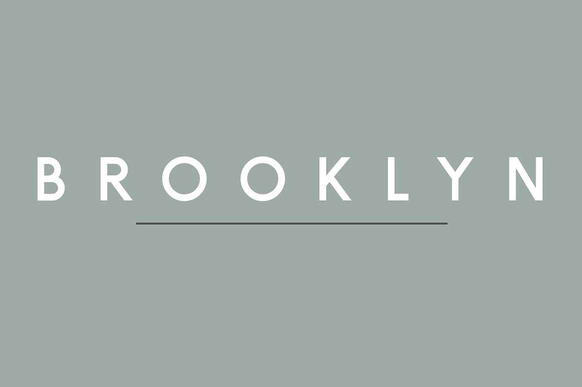 brooklyn-cover-.jpg