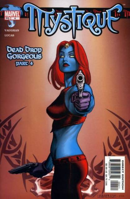66869-11391-99866-1-mystique.jpg