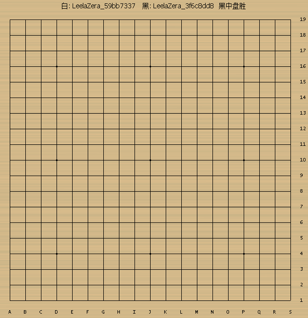 20180423LeelaZeroSelfPlay1.gif