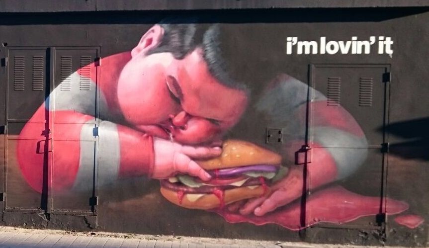 header.jpg