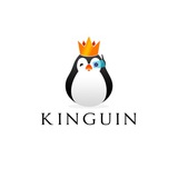 kinguin.jpg