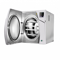 Vacuum Steam Sterilizer.png