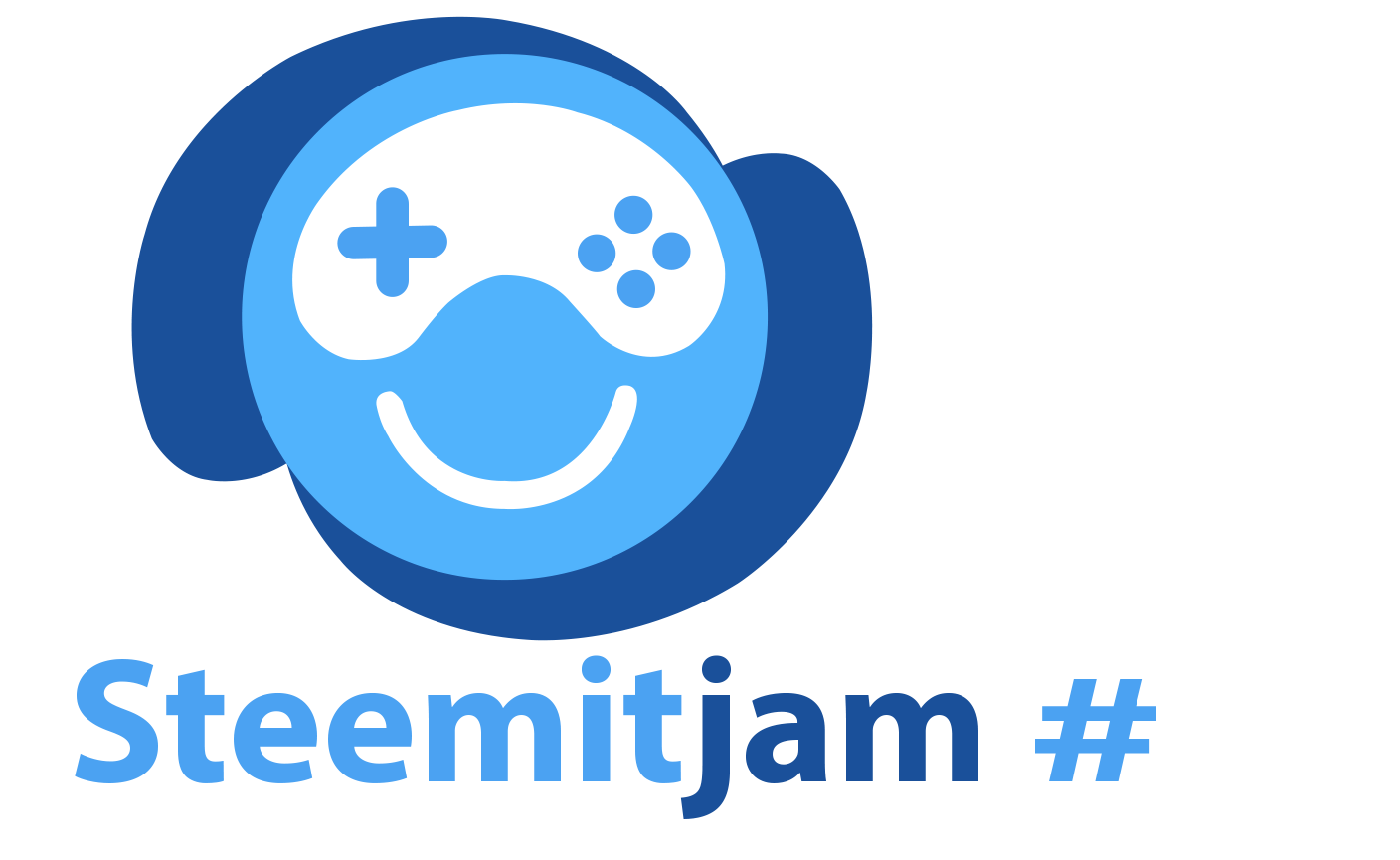 Steemitjam2.png