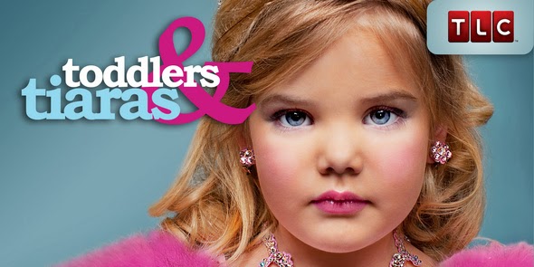 1324656353668_Toddlers_&_Tiaras_2048x1024_Overlay_590_295.jpg