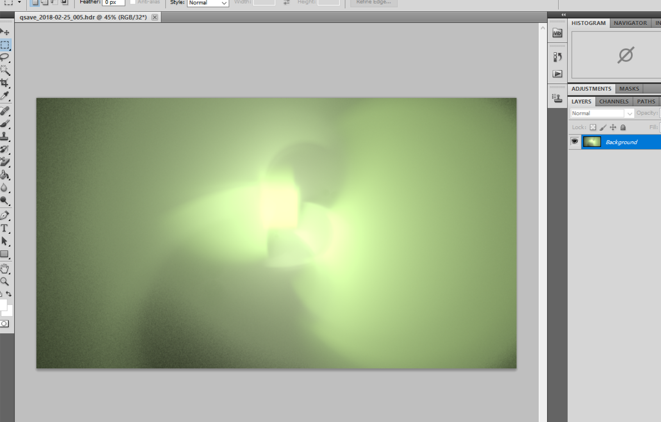Sketch.png