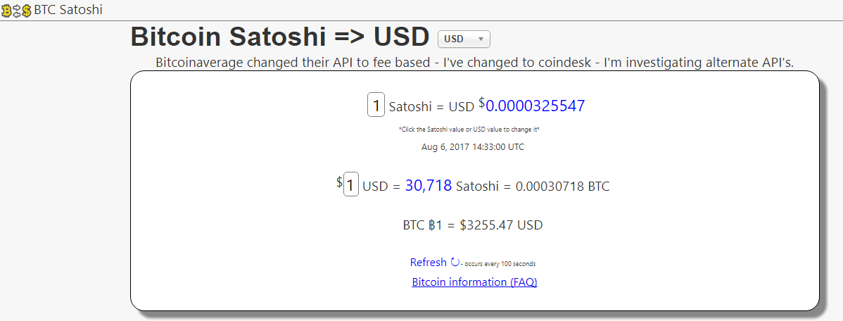 btc satoshi conversion.PNG