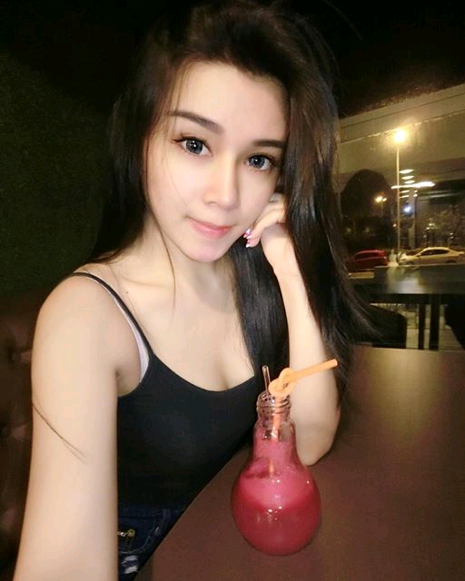 Photos of beautiful Asian girls. (Part 89) u2014 Steemit