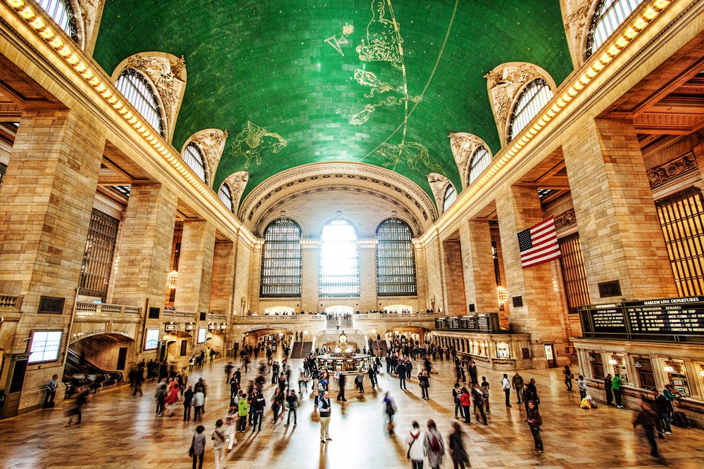 Grand_Central_Terminal_Lobby.jpg