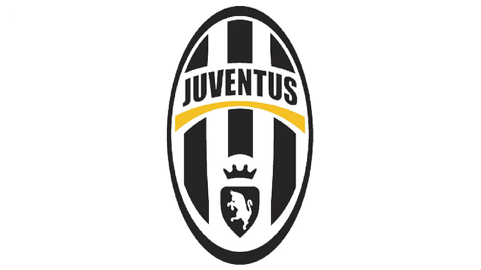 _juve-logo_f1911_f_940x529.jpg