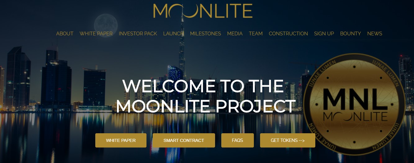 moonlite.jpg
