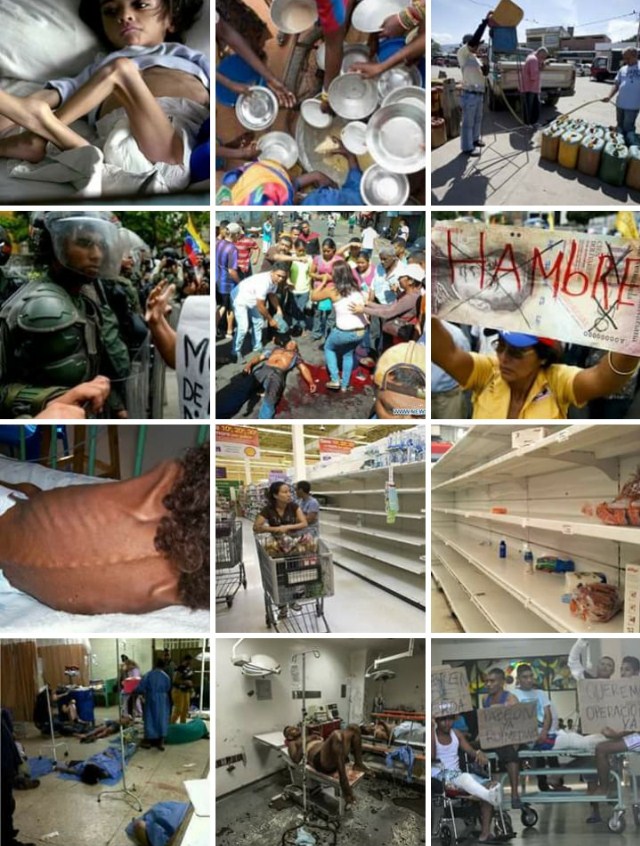 venezuela crisis.jpg