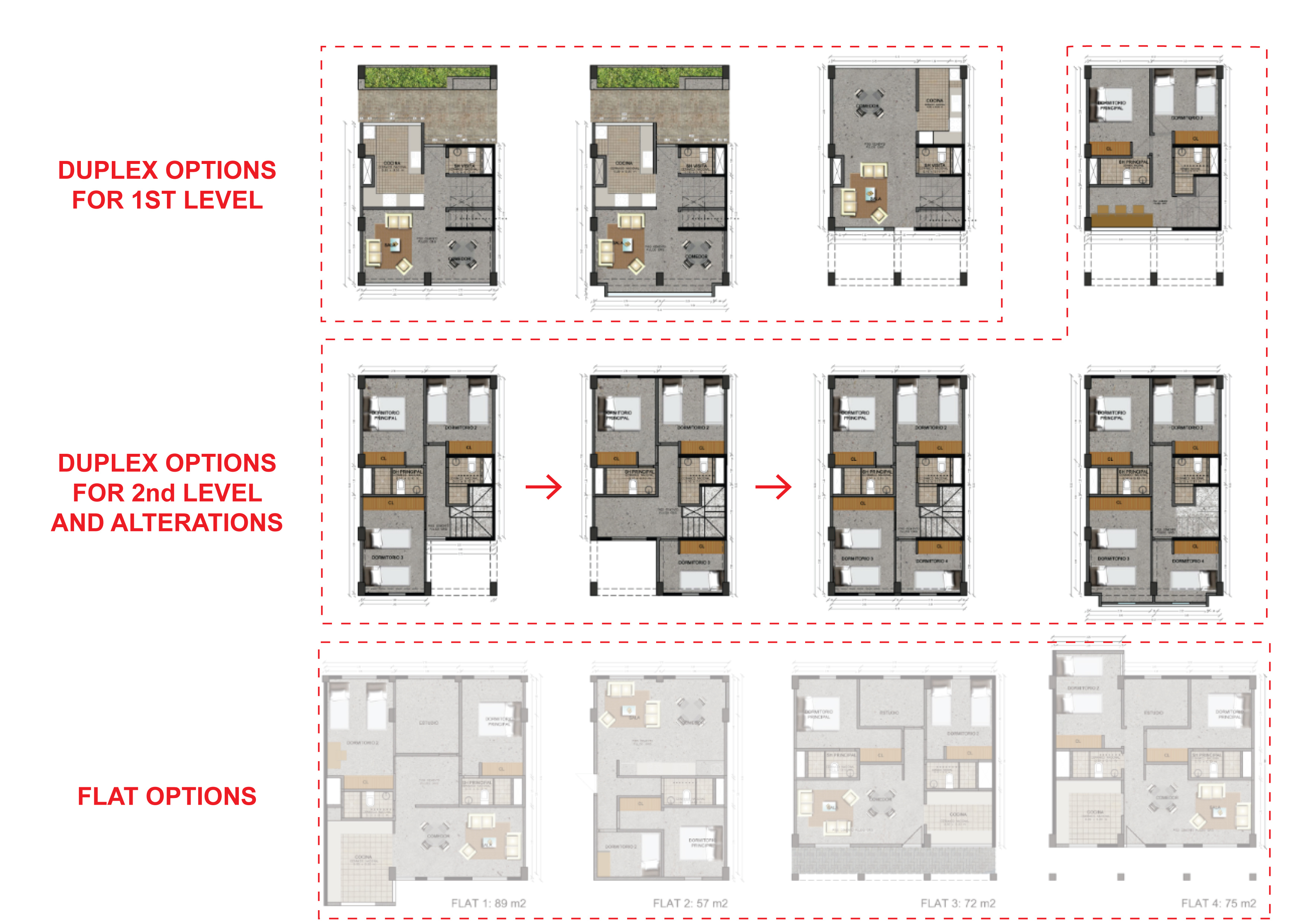 TYPOLOGIES-01.jpg