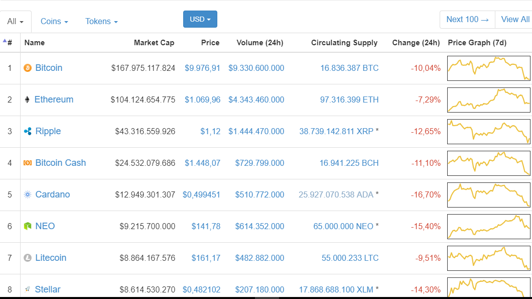 Captura de pantalla (2).png