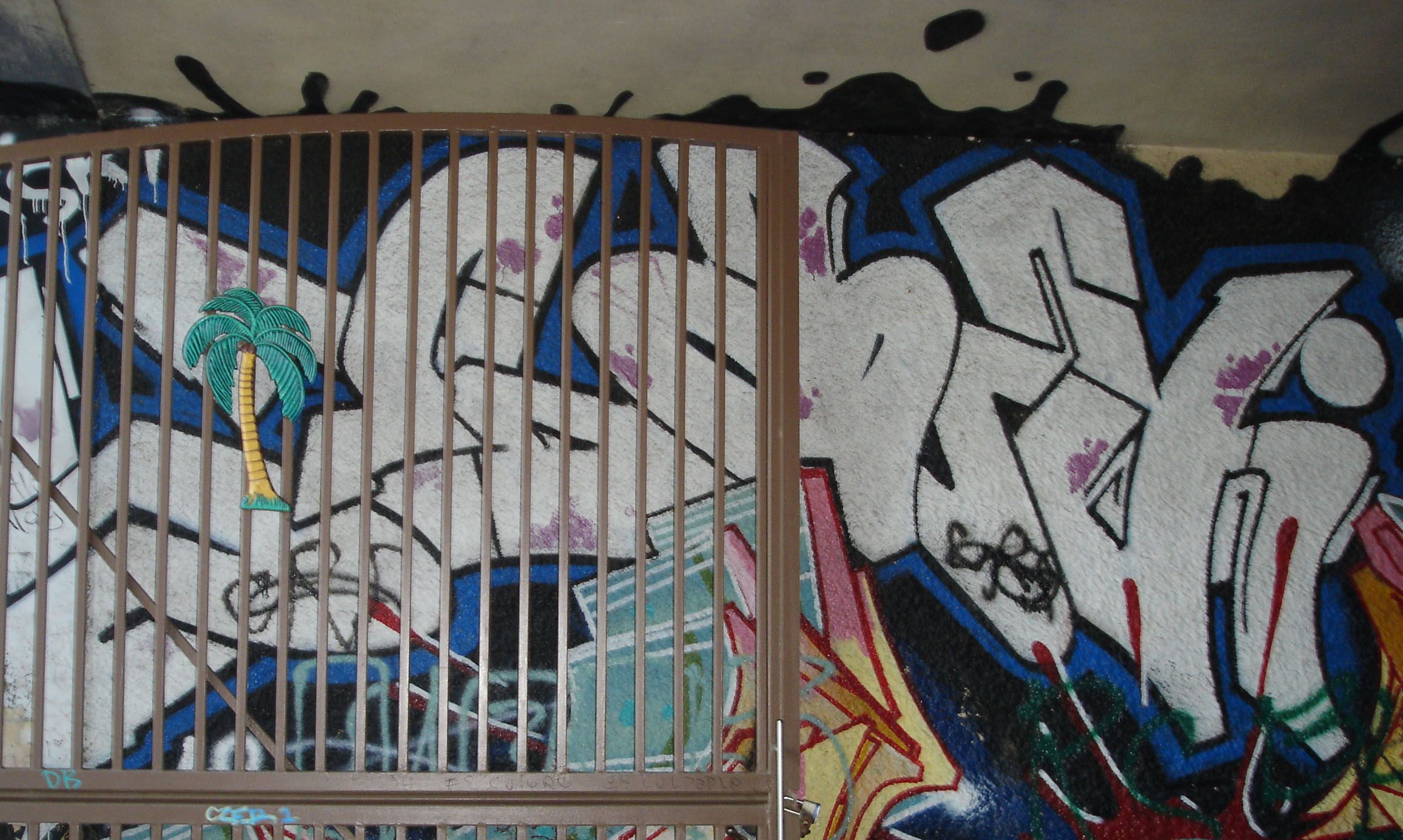 2005Graff034.jpg