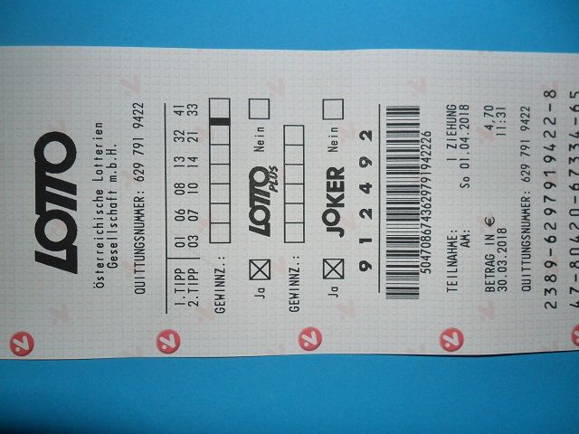 01.04.a.JPG