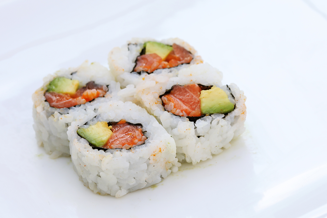 Sushi_Whole_Food4U1A9725_WEB.jpg