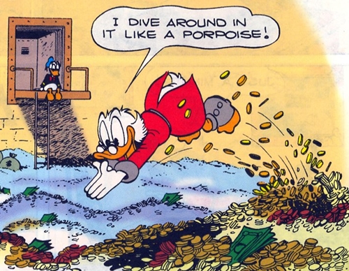 scrooge-mcduck-carl-barks-dive-in-money-bin.jpg