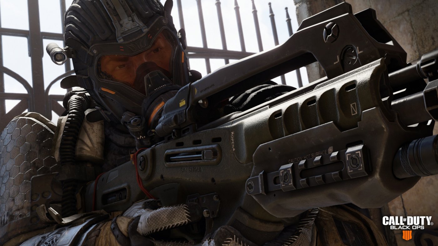 call_of_duty_black_ops_4_multiplayer_firebreak_01-wm_jpg_1400x0_q85.jpg