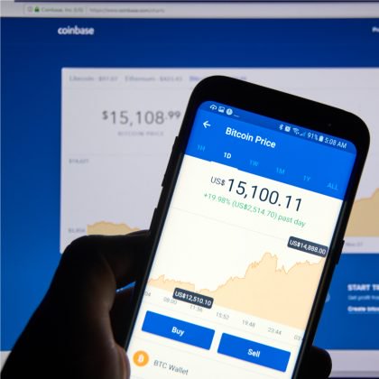 coinbase-420x420.jpg