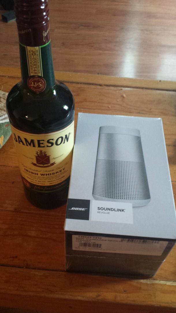 whiskey-speaker.jpg