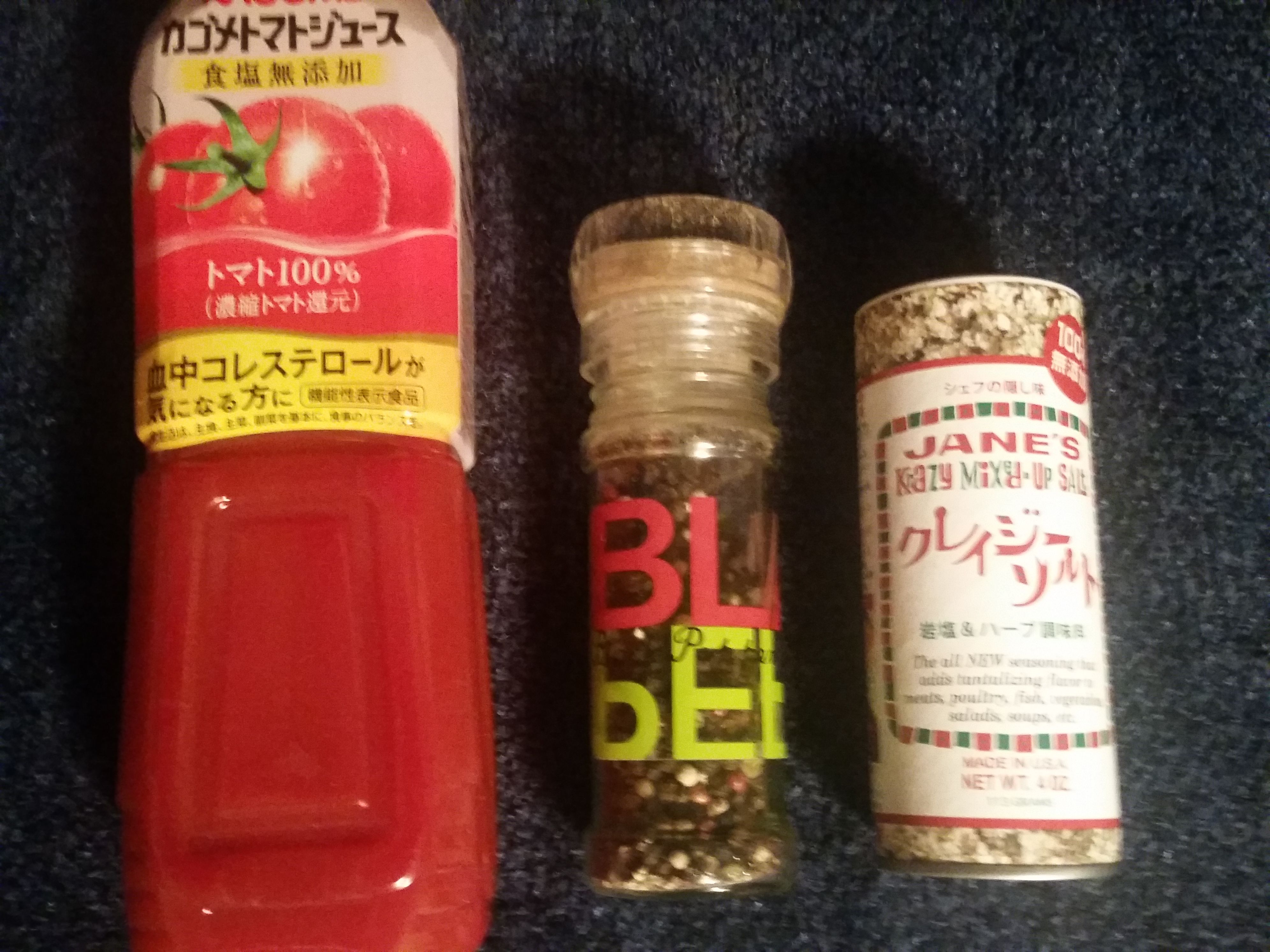 20180116_095423.jpg