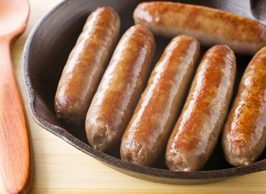 Natural Sausage Casings market.jpg