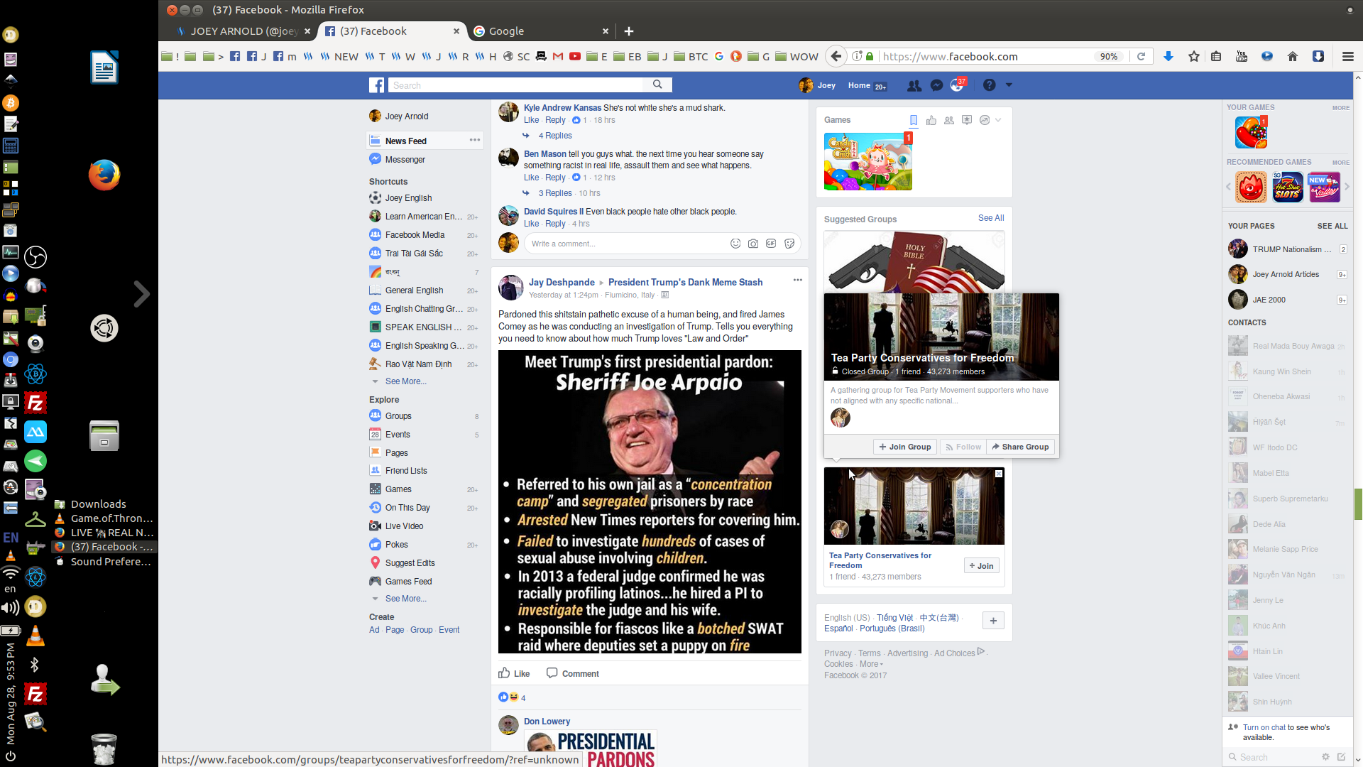 Screenshot at 2017-08-28 21-53-12.png