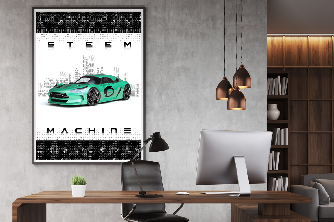 steem-machine-framed.jpg