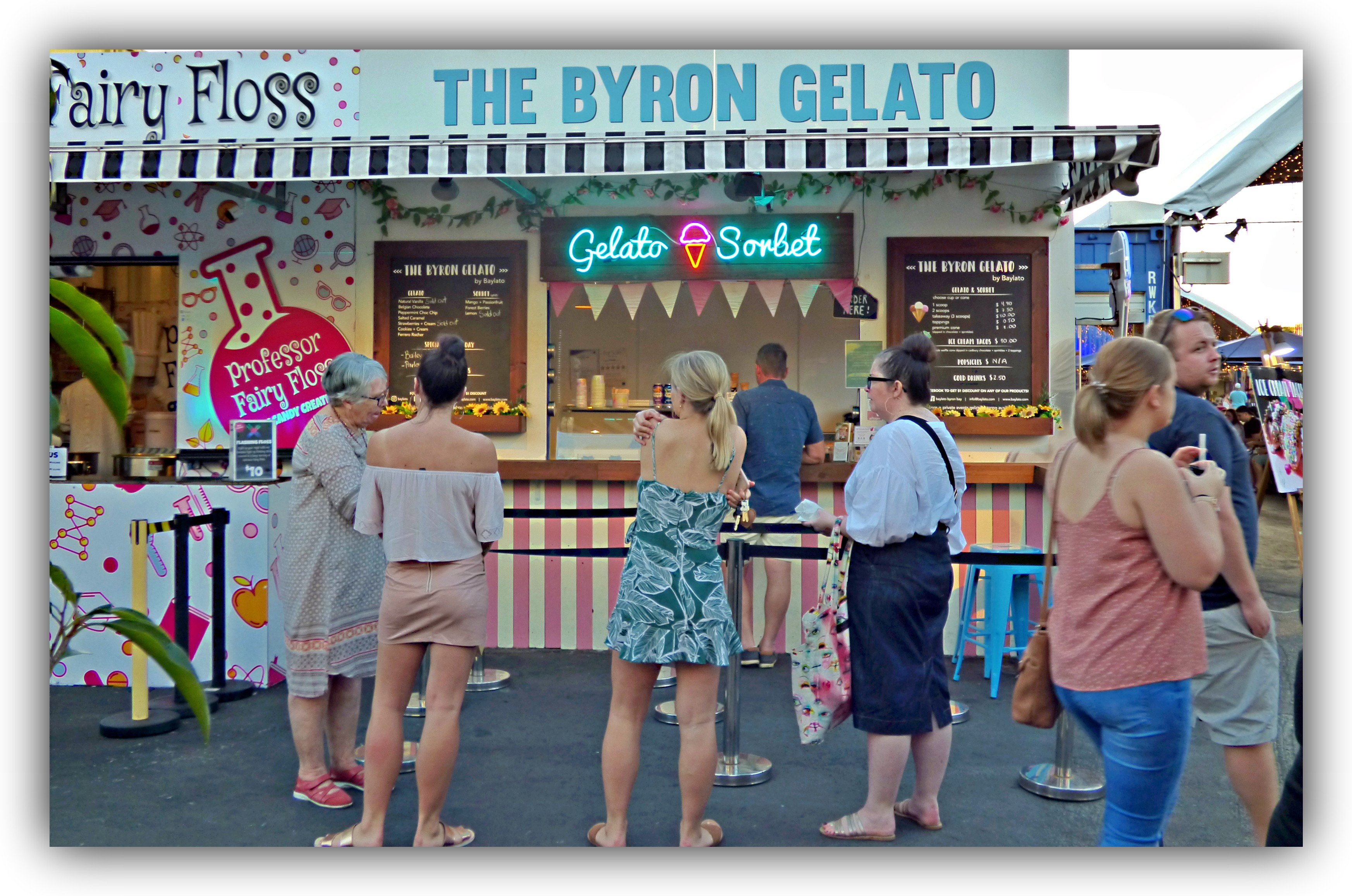 F Gelato.jpg