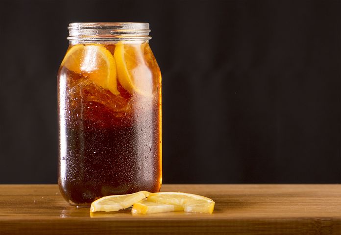tea-2220485__480.jpg