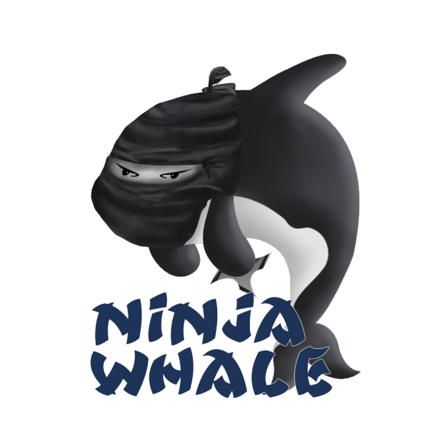 ninja.png