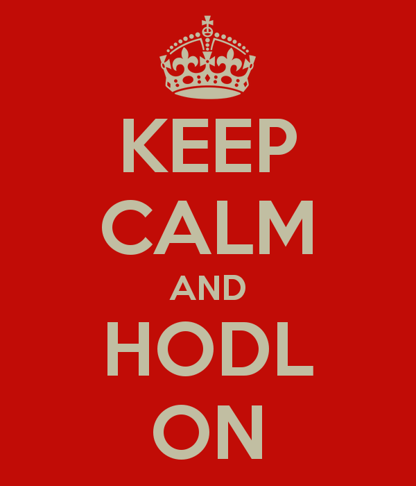 keep-calm-and-hodl-on-3.png