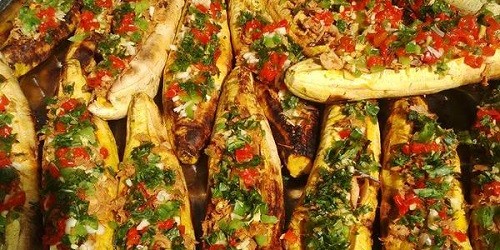 dodoplantain.jpg