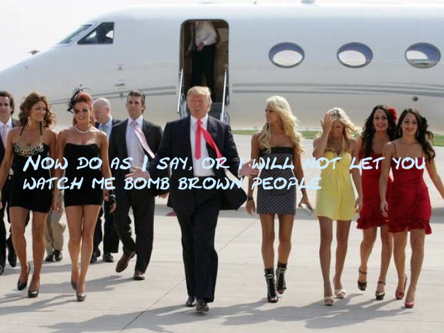 1103749-DonaldTrumpVinceMcMahonMakeWWEHistoryRTuvXGWGml-1463304142-537-640x480.jpg