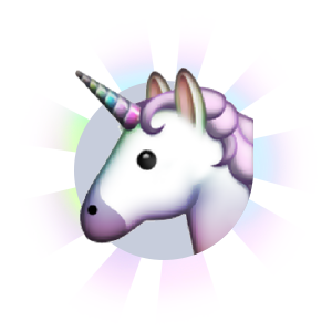 unicorn.png