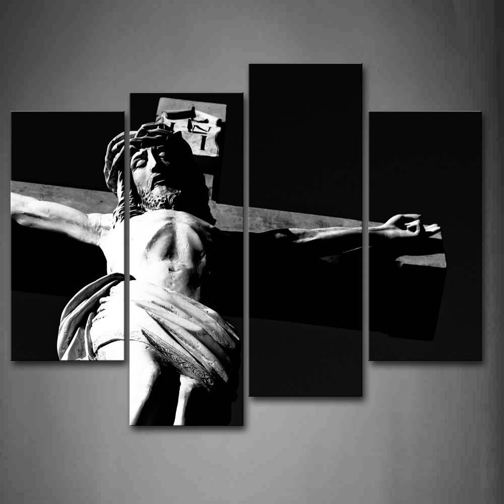 Black-And-White-font-b-Christian-b-font-font-b-Cross-b-font-Wall-Art-Painting.jpg