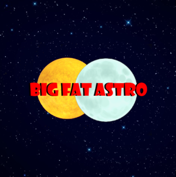 bigfatastrologo.png