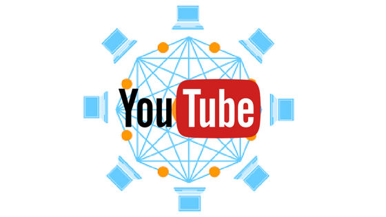 youtube blockchain.png