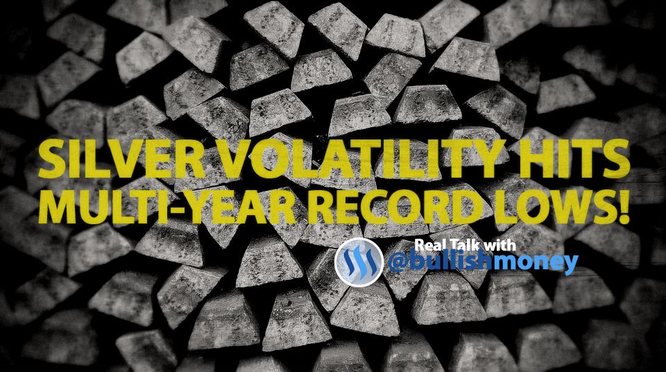 Silver-volatility-cover-Steemit.jpg