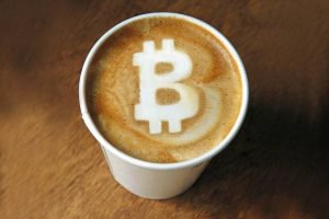 Bitcoin-Coffee-300x200.jpg