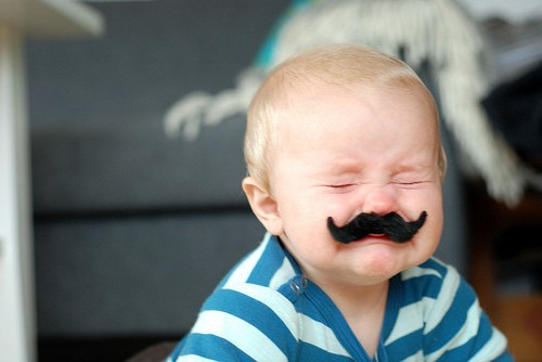 Mustaches-Baby-Crying-Sad-Face-Funny-Image.jpg