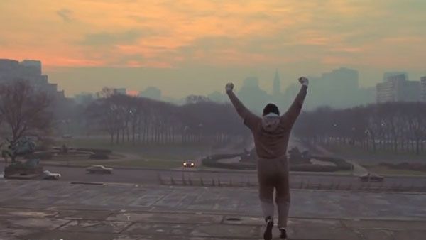 Rocky-Steps.jpg