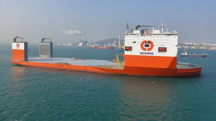 Dockwise Vanguard (Dockwise_SWZM).jpg