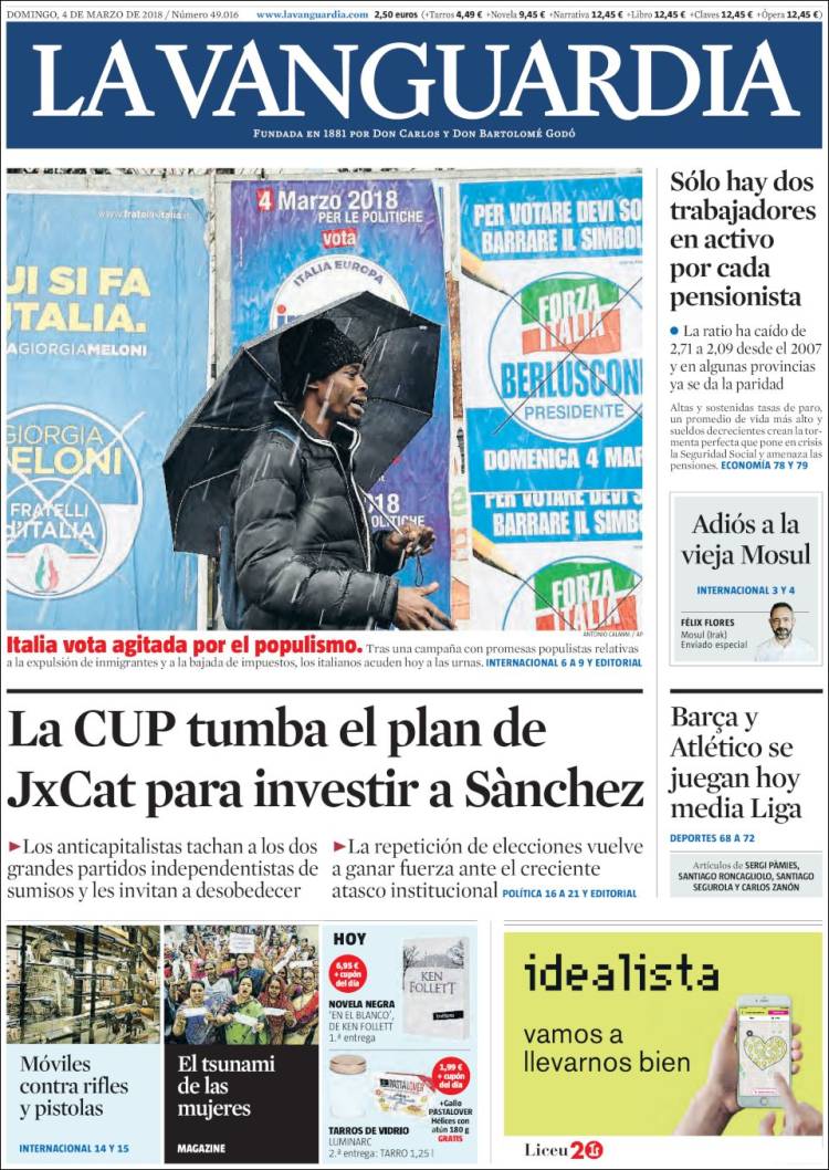 lavanguardia.750.jpg