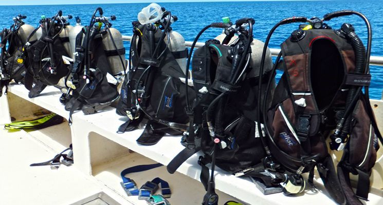 dive-equipment.jpg