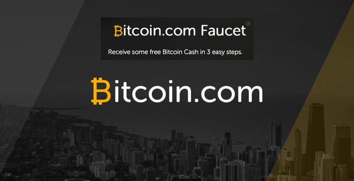 BCH Faucet.png