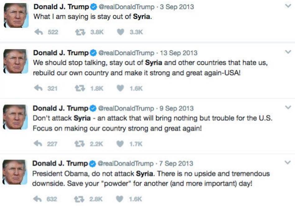 syria tweets 2.jpg